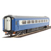 Hornby R40172 OO Midland Pullman Mk3 First Open M41176