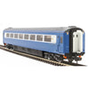 Hornby R40172 OO Midland Pullman Mk3 First Open M41176