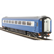 Hornby R40172 OO Midland Pullman Mk3 First Open M41176