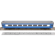 Hornby R40172 OO Midland Pullman Mk3 First Open M41176