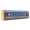 Hornby R40172 OO Midland Pullman Mk3 First Open M41176