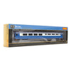 Hornby R40173 OO Midland Pullman Mk3 Trailer Buffet M40801