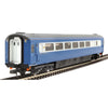 Hornby R40175 OO Midland Pullman Mk3 Trailer Guard Standard M44078