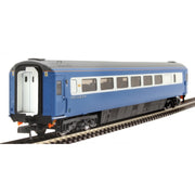Hornby R40175 OO Midland Pullman Mk3 Trailer Guard Standard M44078