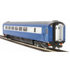 Hornby R40175 OO Midland Pullman Mk3 Trailer Guard Standard M44078