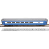 Hornby R40175 OO Midland Pullman Mk3 Trailer Guard Standard M44078