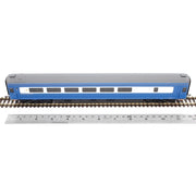 Hornby R40175 OO Midland Pullman Mk3 Trailer Guard Standard M44078
