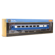 Hornby R40175 OO Midland Pullman Mk3 Trailer Guard Standard M44078