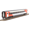 Hornby R40185A OO Transport for Wales Mk4 Open First (Accessible Toilet) 11323