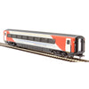 Hornby R40185A OO Transport for Wales Mk4 Open First (Accessible Toilet) 11323