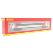 Hornby R40187 OO Transport for Wales Mk4 StandardCoach E