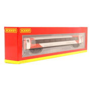 Hornby R40187A OO Transport for Wales Mk4 Standard Coach C