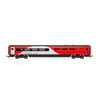 Hornby R40189 OO Transport for Wales Mk4 Standard/Kitchen Coach H