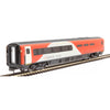 Hornby R40189A OO Transport for Wales Mk4 Standard/Kitchen 10325