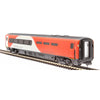 Hornby R40189A OO Transport for Wales Mk4 Standard/Kitchen 10325