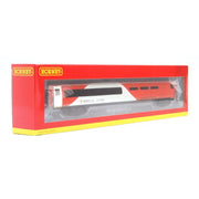 Hornby R40189A OO Transport for Wales Mk4 Standard/Kitchen 10325