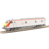 Hornby R40190A OO Transport for Wales Mk4 DVT 82226