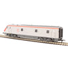 Hornby R40190A OO Transport for Wales Mk4 DVT 82226