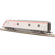 Hornby R40190A OO Transport for Wales Mk4 DVT 82226