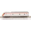 Hornby R40190A OO Transport for Wales Mk4 DVT 82226