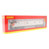 Hornby R40190A OO Transport for Wales Mk4 DVT 82226
