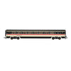 Hornby R40191 OO BR Mk4 Standard Coach B