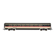 Hornby R40191 OO BR Mk4 Standard Coach B
