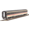 Hornby R40191 OO BR Mk4 Standard Coach B