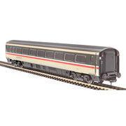 Hornby R40191 OO BR Mk4 Standard Coach B