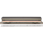 Hornby R40191 OO BR Mk4 Standard Coach B