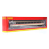 Hornby R40191 OO BR Mk4 Standard Coach B