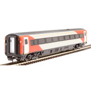 Hornby R40192 OO LNER Mk4 Standard Coach B