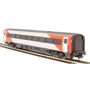 Hornby R40192 OO LNER Mk4 Standard Coach B