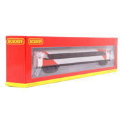 Hornby R40192 OO LNER Mk4 Standard Coach B