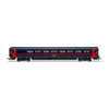 Hornby R40193 OO GNER Mk4 Standard Coach B