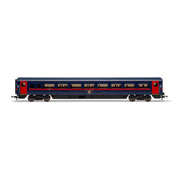 Hornby R40193 OO GNER Mk4 Standard Coach B