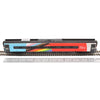 Hornby R40200 OO Avanti West CoastPendolino Motor Standard (MS) Pride Livery