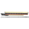 Hornby R40211A OO BR Class 370 Advanced Passenger Train 2-car TU Coach Pack 48303 and 48304
