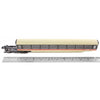 Hornby R40212 OO BR Class 370 Advanced Passenger Train 2-car TF Coach Pack 48501 and 48502