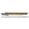 Hornby R40212A OO BR Class 370 Advanced Passenger Train 2-car TF Coach Pack 48503 and 48504