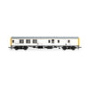 Hornby R40213 OO Balfour Beatty Mk1 BCK Staff Coach BDC 977165