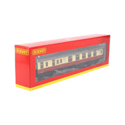 Hornby R40215 OO BR Mk1 BCK M21034