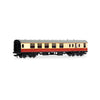 Hornby R40215A OO BR Mk1 BCK M21033