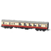 Hornby R40215A OO BR Mk1 BCK M21033