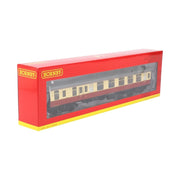 Hornby R40215A OO BR Mk1 BCK M21033