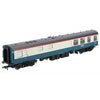 Hornby R40217 OO BR InterCity Mk1 RBR E1696