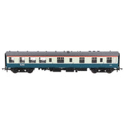 Hornby R40217 OO BR InterCity Mk1 RBR E1696