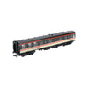 Hornby R40218 OO BR InterCity Mk1 RBR 1646