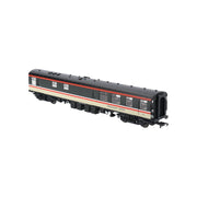Hornby R40218 OO BR InterCity Mk1 RBR 1646