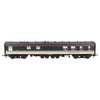 Hornby R40218 OO BR InterCity Mk1 RBR 1646